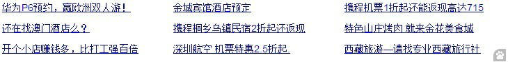 6f061d950a7b020886722e6063d9f2d3562cc8fc
