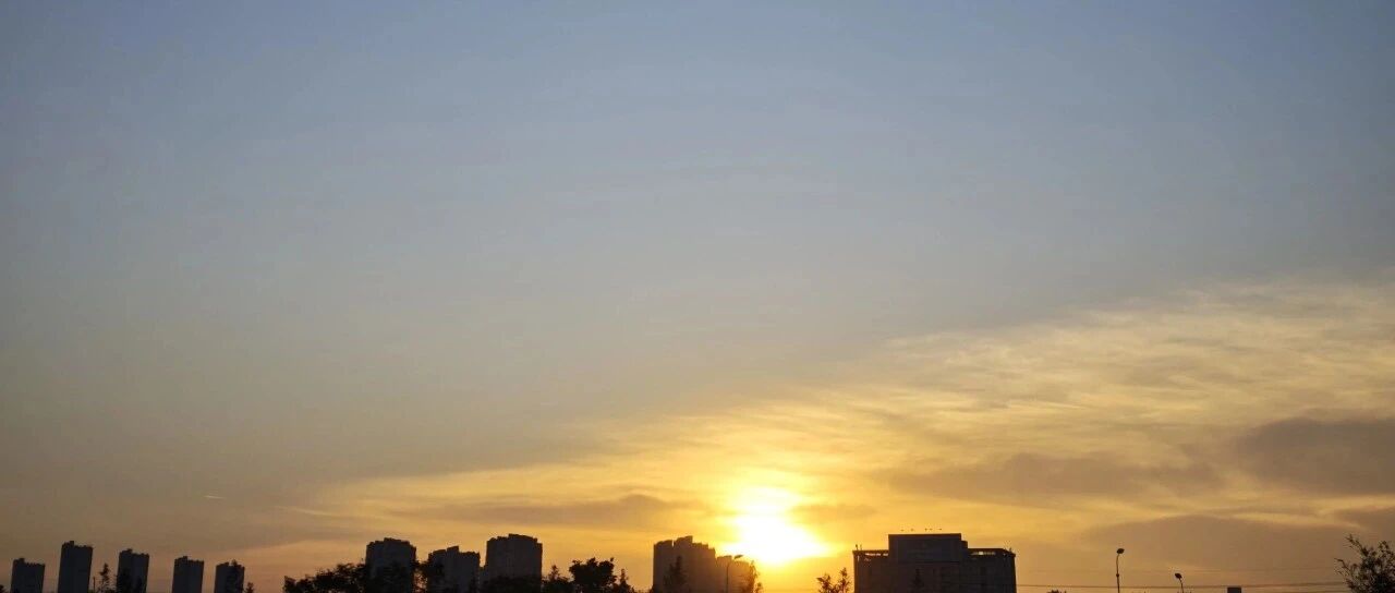 金九银十的房地产数据 (二)