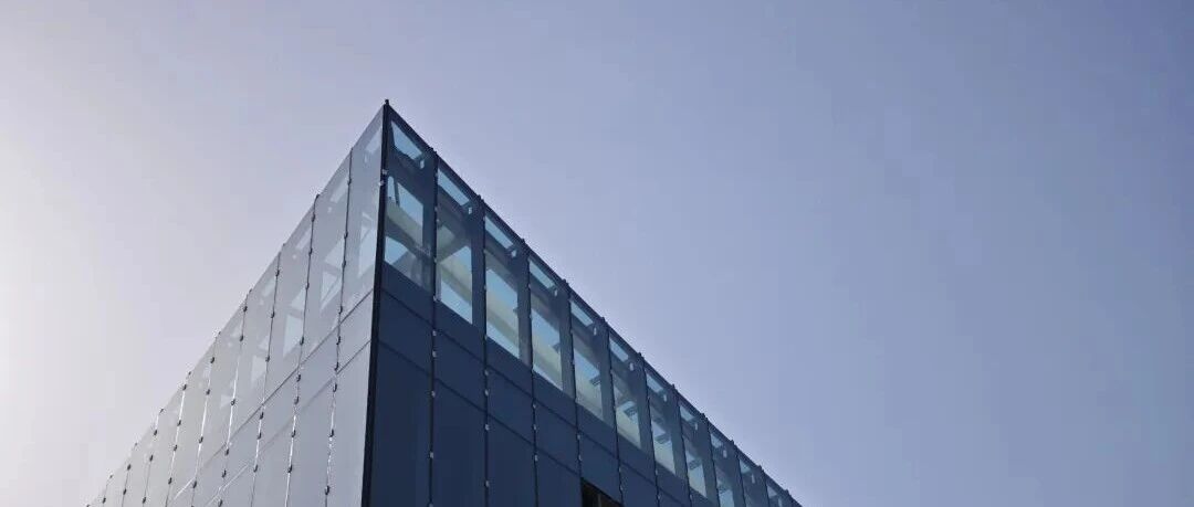 万科再次迎来标志性时刻