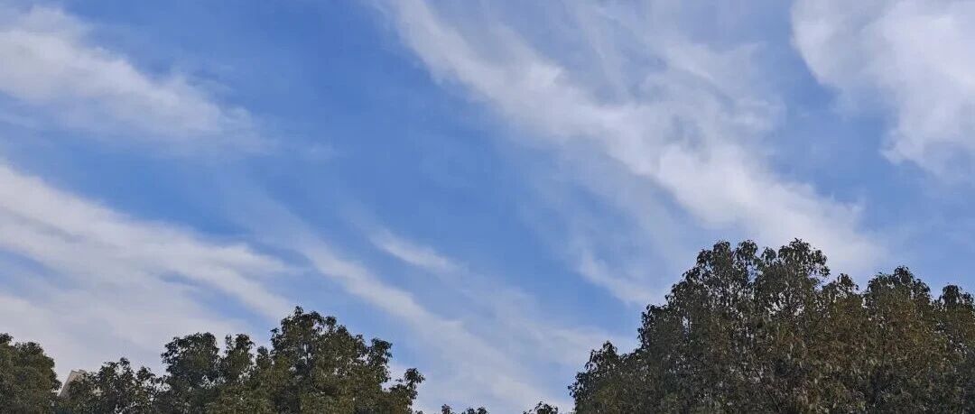 人这一生都要经历多个职业