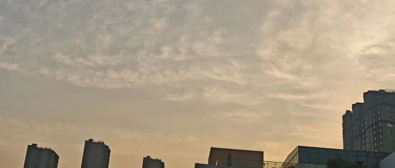 2025 年 12 月房地产数据，年度总结