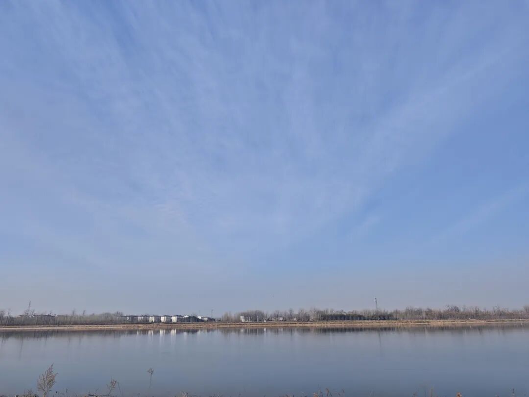 春节期间的睡眠遭遇挑战