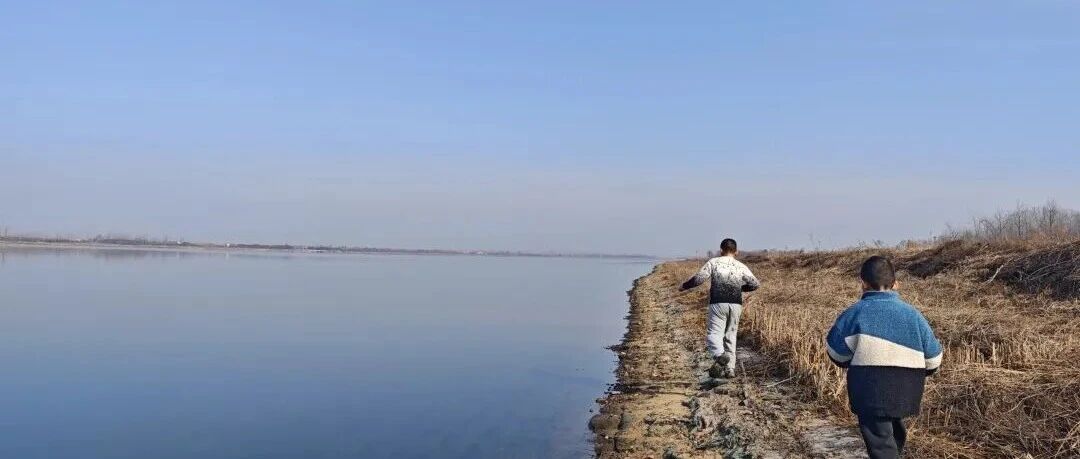 如何无痛从假期模式切换到到工作模式