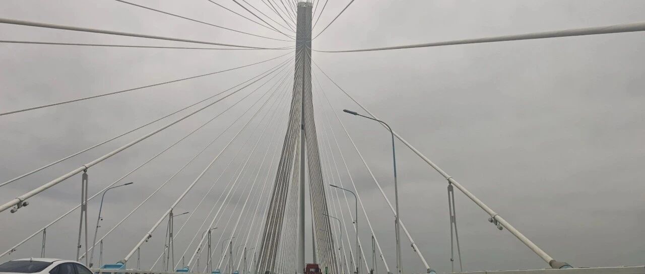 2026 年 1 月房地产数据