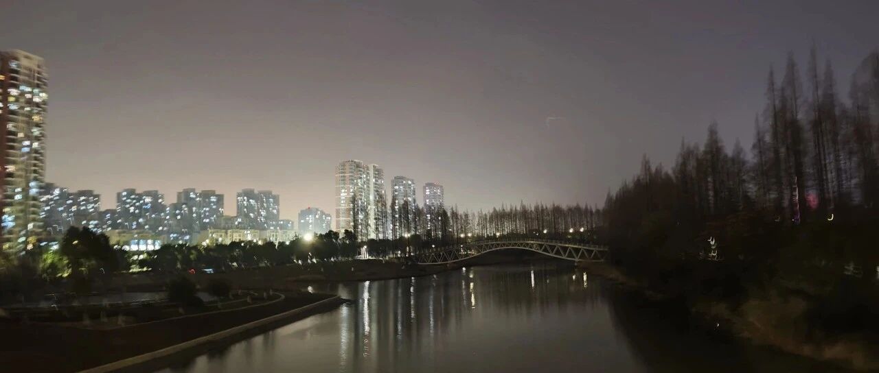 三月，我的运动、写作习惯校准