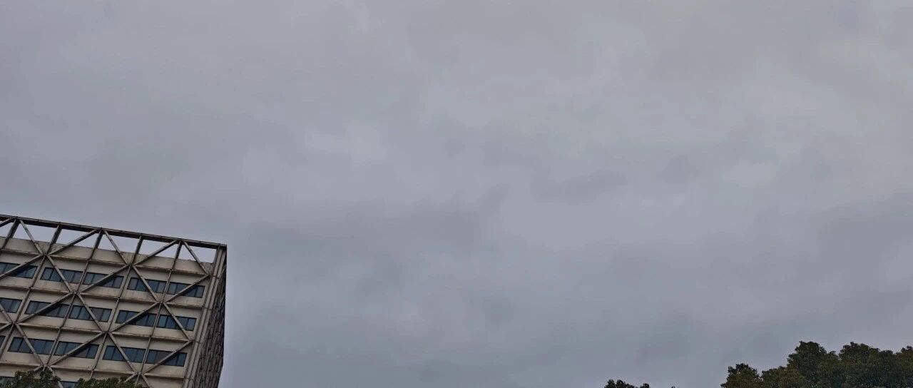 全员养龙虾时代到来