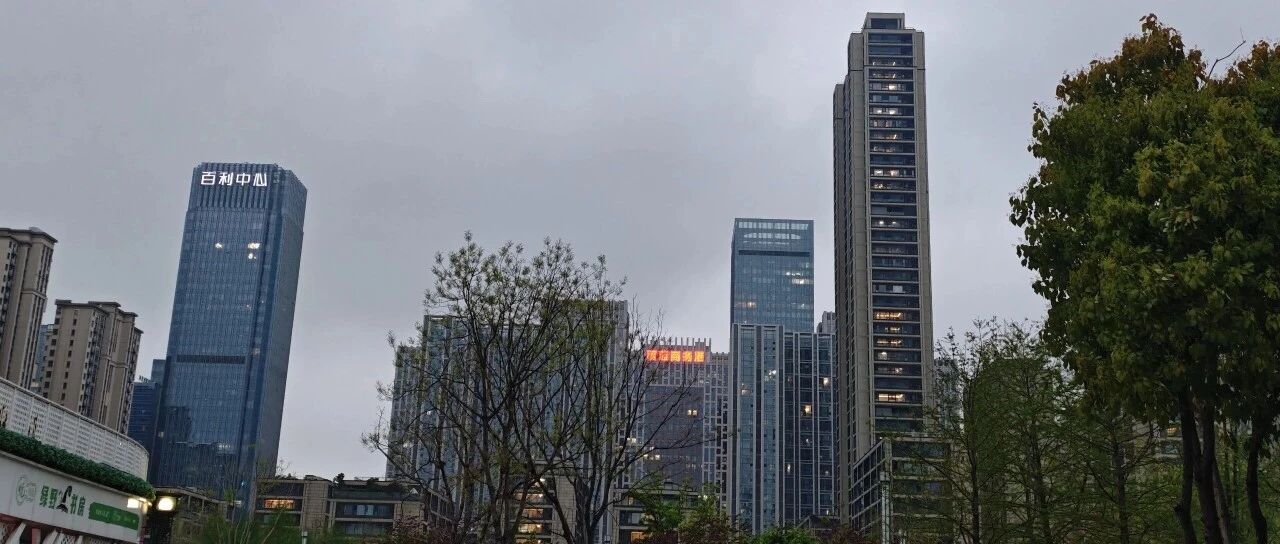 把健康提高到前所未有的高度