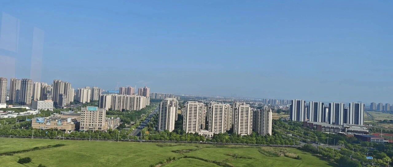 写到哪算哪