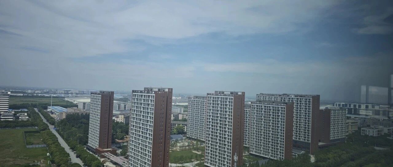 脱离人生系统 一段时间后的感受