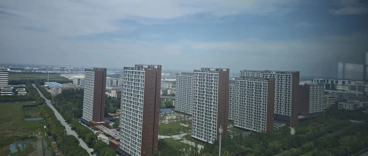2026年上半年房地产数据发布