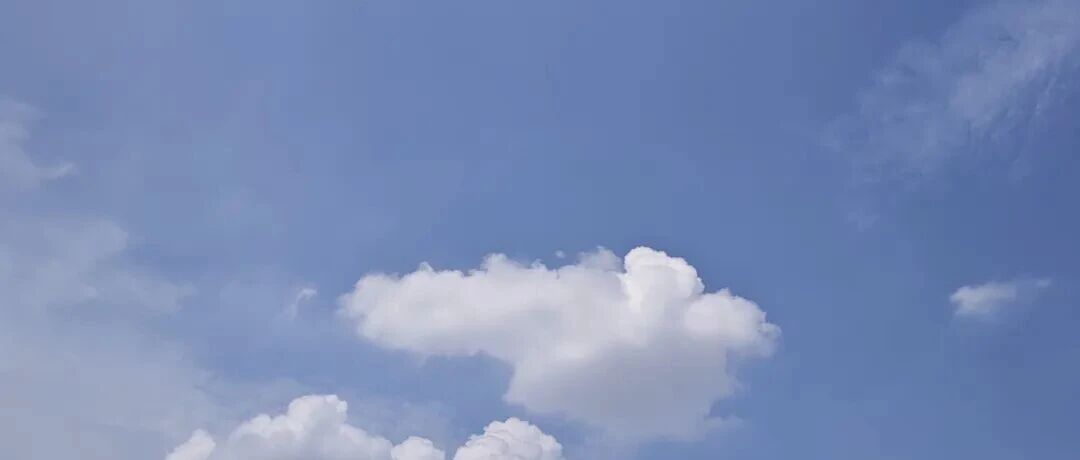简单的信息不对齐就能让一个团队崩溃